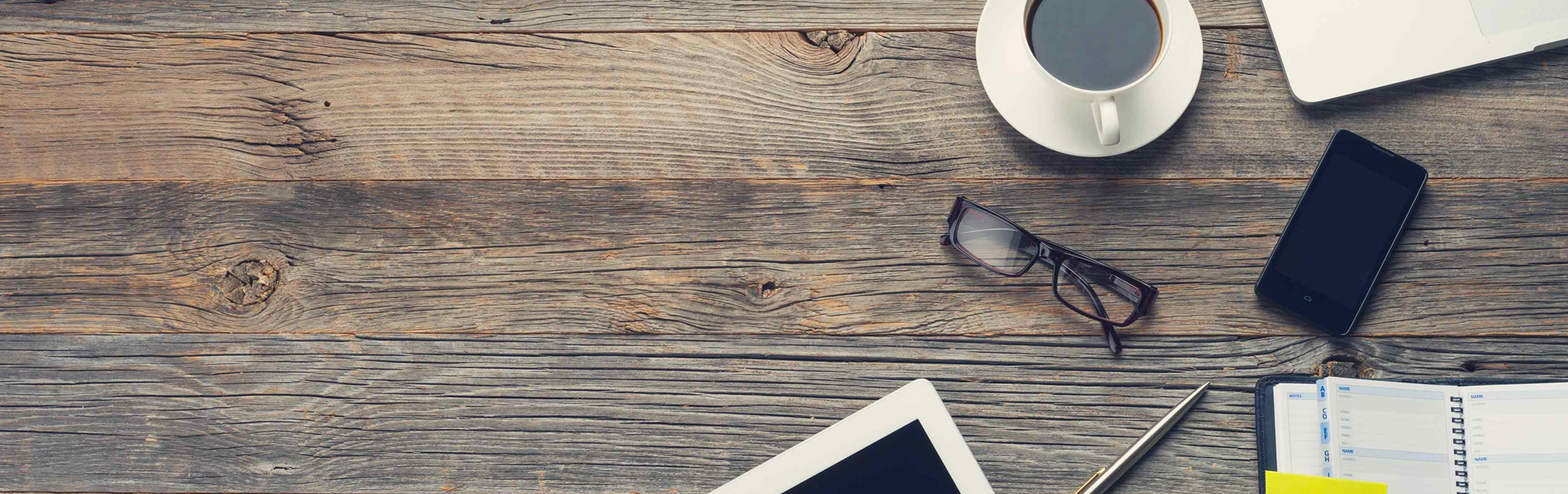 Ремонт техники Blackmagic в Уфе